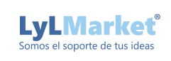LylMarket